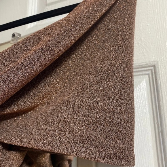 Fashion nova top - Picture 4 of 6